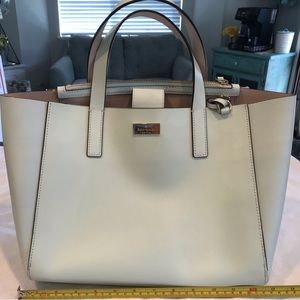 Kate Spade brand new